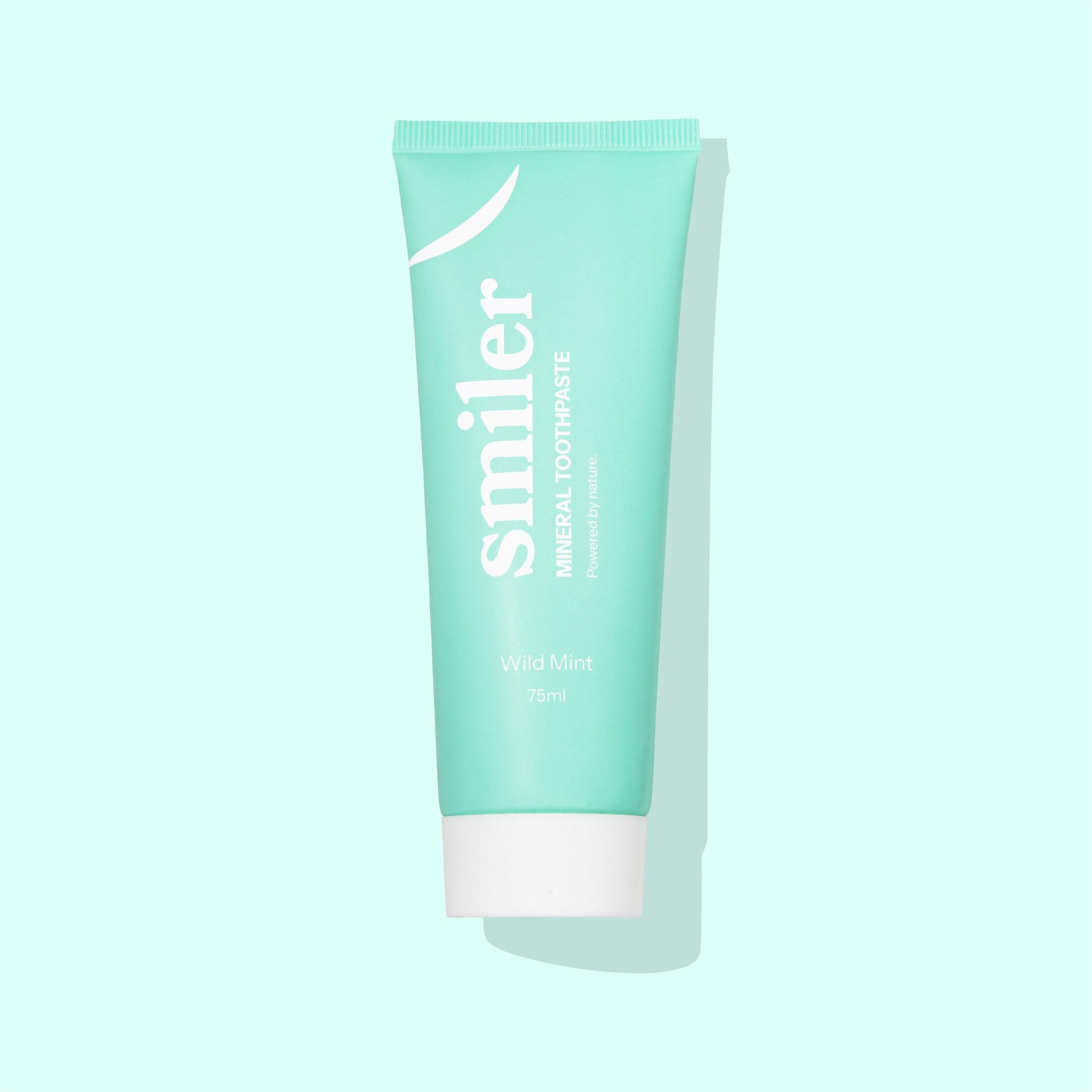 30 Day FREE Trial