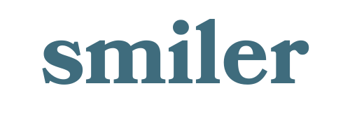 Smiler