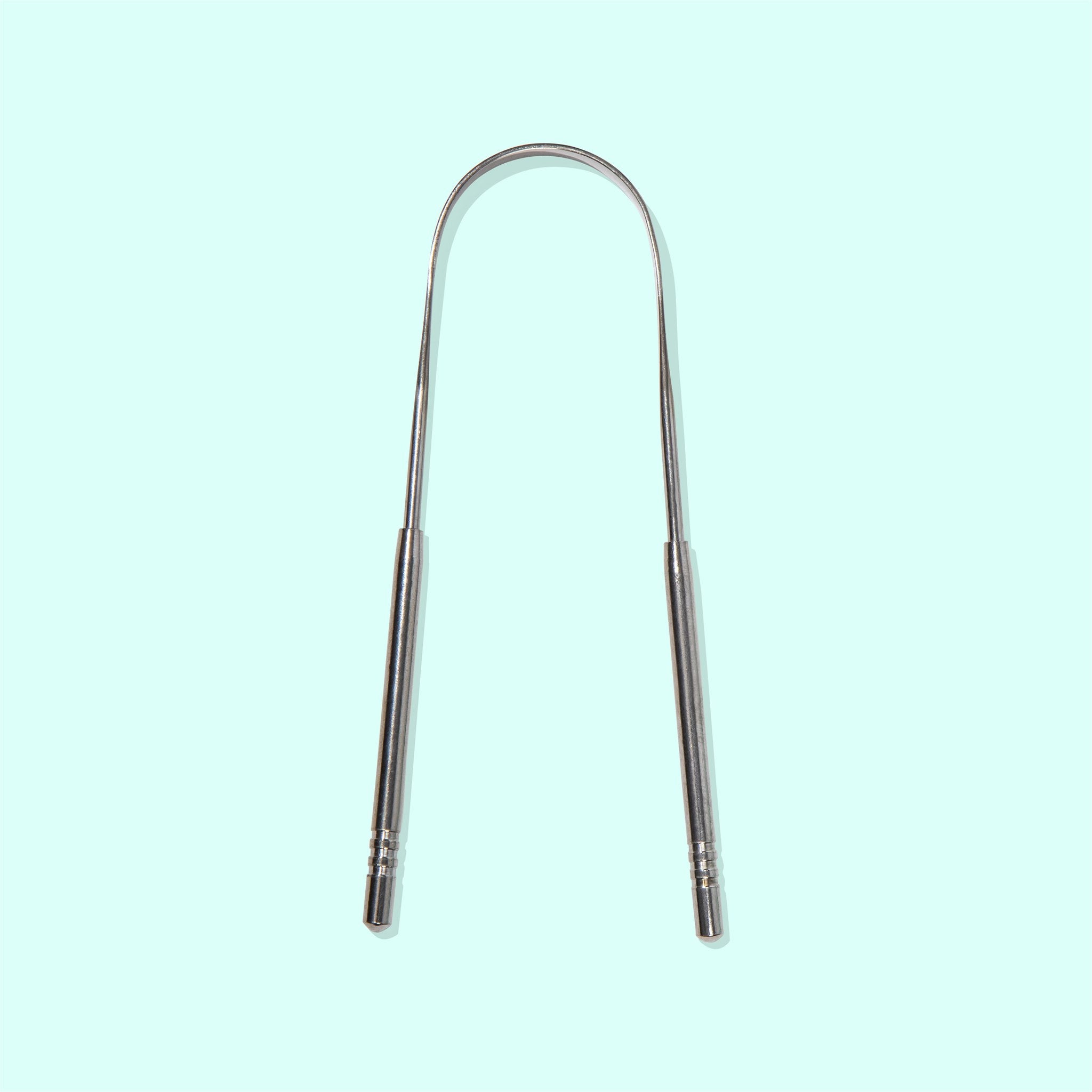 Tongue Scraper