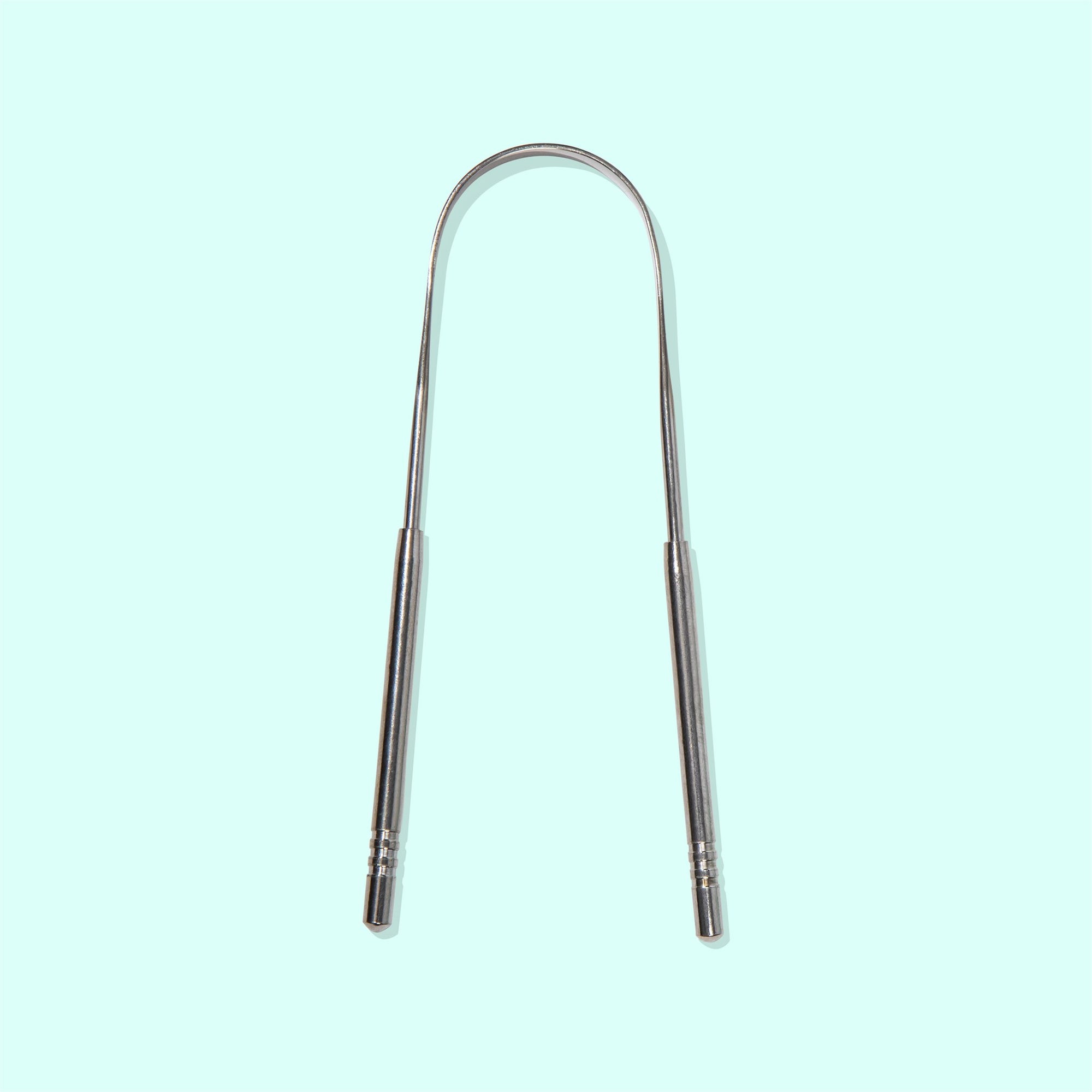 Tongue Scraper