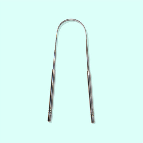 Tongue Scraper